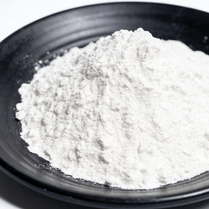 Hochwertiges L-Glutathion Hautaufhellungspulver Nahrungsergänzungsmittel 99% Kosmetikqualität Reduziertes L-Glutathion - Product Image 3