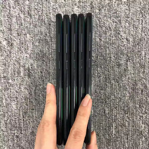 Vente en gros d'usine A01 Smartphone d'origine pas cher GSM Écran tactile Android Smartphone mobile intelligent - Product Image 4