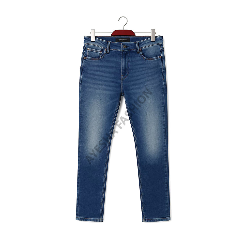 As per picture or buyer demand