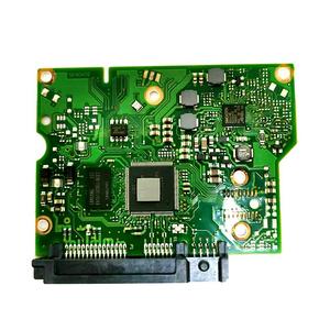 Carte mère PCB HDD 100% originale 100687658 REV C 100687658 REV B 1332 ST3000DM001 <span class=keywords><strong>ST1000DM003</strong></span> 100687658 - Product Image 1