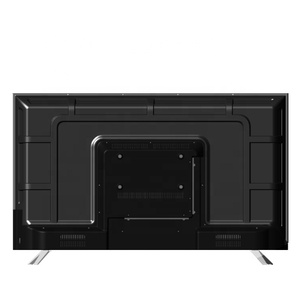Téléviseur intelligent ASANO 32 pouces, écran plat 2K 43 pouces, cadre métallique, design royal, UHD, vente en gros, <span class=keywords><strong>pas</strong></span> <span class=keywords><strong>cher</strong></span>, 55DK5 - Product Image 3