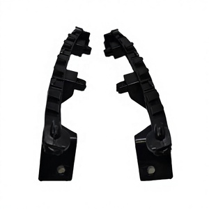 ระบบตัวถังรถยนต์71198-TAE-H01 71193-TAE-H01ตัวยึดกันชนหน้าซ้ายขวาสำหรับ Honda Elysion 2016 2020 RR9 RR8 - Product Image 3