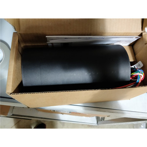 เครื่องตรวจจับก๊าซรุ่น 2108N4000N Optima Plus - Product Image 4