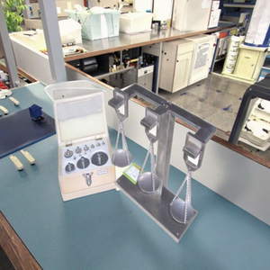 ISO 6722 SAEJ 1128 otomotiv teli yüksek sıcaklık basınç Test cihazı araç elektrik teli yüksek sıcaklık basınç Test cihazı - Product Image 2