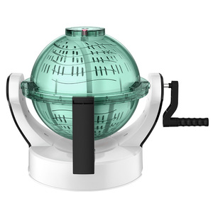 <span class=keywords><strong>Lave</strong></span>-<span class=keywords><strong>linge</strong></span> <span class=keywords><strong>à</strong></span> <span class=keywords><strong>manivelle</strong></span> portable 2 kg avec essoreuse, mini <span class=keywords><strong>lave</strong></span>-<span class=keywords><strong>linge</strong></span> non électrique pour le camping et les dortoirs - Product Image 1