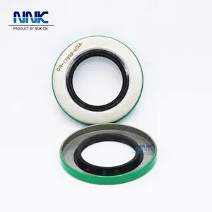 Nnk nhà máy bán buôn bán nóng OEM 04150783 trục khuỷu phía sau con dấu 115*140*16 phụ tùng ô tô cho Deutz Fendt