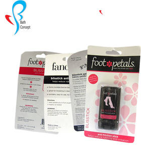 15ML rompió tacón tratamiento pie crema - Product Image 5