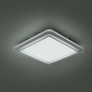 Hiện đại LED đèn trần thông minh Flush núi Wifi app điều khiển thay đổi độ sáng thân thiện với môi chiếu sáng trong nhà để sử dụng nhà - Product Image 1