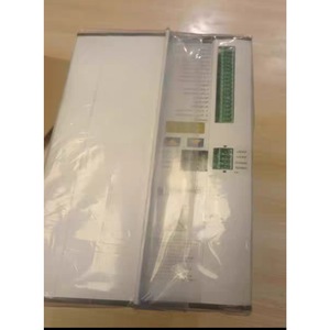 ตัวควบคุมมอเตอร์ Kollmorgen Servostar 670 S67001 48 โวลต์ ดีซี 100 วัตต์ IP20 ผลิตในเยอรมนี - Product Image 5