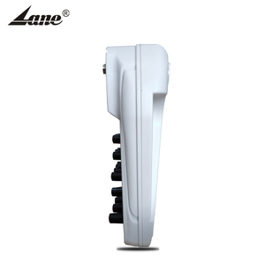 Mezclador <span class=keywords><strong>de</strong></span> audio <span class=keywords><strong>de</strong></span> 4 canales al por mayor con USB MP3 mejor mezclador <span class=keywords><strong>de</strong></span> audio pequeño <span class=keywords><strong>para</strong></span> aula consola <span class=keywords><strong>de</strong></span> mezcla <span class=keywords><strong>de</strong></span> estudio - Product Image 4