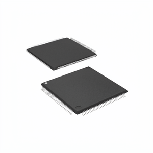 BOM IC In Stock LCMXO2-1200HC-6TG144CR1 Embedded 144 LQFP Electronic Circuit Components - Product Image 1