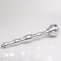 Services de fraisage CNC personnalisés de haute précision, modèle 3D, micro-métal, acier, plastique, aluminium, laiton, pièces de fraisage et de tournage pour l'automobile