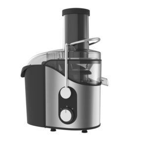 Presse-agrumes commercial extracteur Machine presse à froid presse-agrumes lent presse-agrumes de <span class=keywords><strong>fruits</strong></span> ménagers - Product Image 3