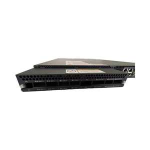 Sistema <span class=keywords><strong>UPS</strong></span> de Telecomunicações UPS2000-H-6KRTL <span class=keywords><strong>6kVA</strong></span> 110-300VAC com Saída 220-240VAC e Frequência 50/60Hz - Product Image 5