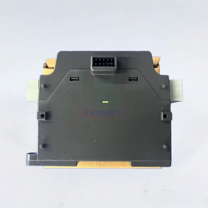 Nuevo Módulo de Entrada Digital Original de la Serie DVP ES3/ES3 TEC/EX3/ES2/EX2, Módulo de Entrada Analógica PLC DVP16XM211N - Product Image 2