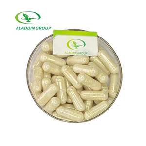 Kualitas Tinggi <span class=keywords><strong>Cordyceps</strong></span> CS-4/<span class=keywords><strong>Cordyceps</strong></span> Militaris Ekstrak/<span class=keywords><strong>Cordyceps</strong></span> Sinensis - Product Image 4