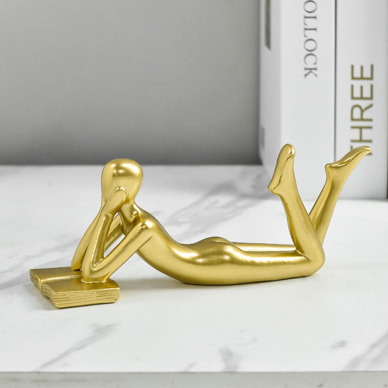 โกลเด้น บี