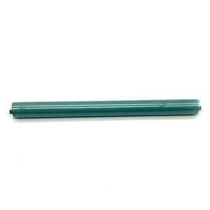 ดรัมสี OEM สำหรับ IR 2520 2525 2530 ADV 4025 4035 4045 4051 4235 4245 4251 สำหรับ Ir 25 Ir 2520 2525 OPC Drum - Product Image 1