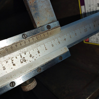 Haz en H ASTM A36 A992 Soldadura laminada en caliente Haz universal Q235B Q345B I haz Canal Acero Galvanizado H Estructura de acero Acero