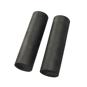 Mô Hình Mới Mật Độ Cao Bền EVA Bảo Vệ Vòng Rắn/Ống Xốp Rỗng - Product Image 1