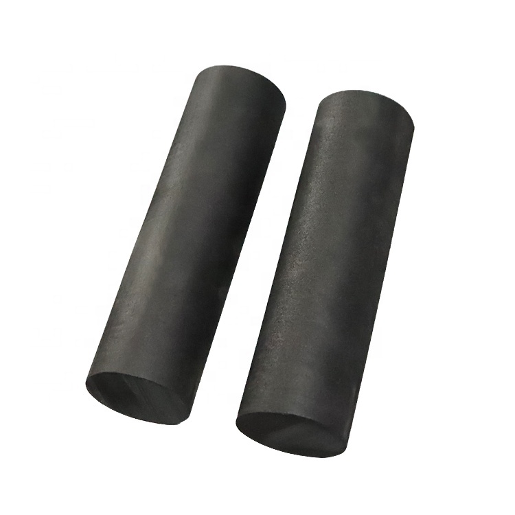 Solid Foam Tubes - Durable and Versatile Solutions