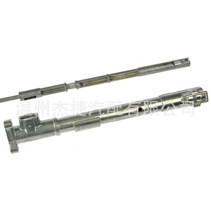 Tubo de Cambio Automático para Ford F150 905102, Producto de Transmisiones para Camiones - Product Image 1