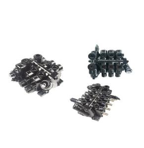 רדיאטור מלגזה עם מספר חלק 45421 mp01000 או 45421mp01000 עבור מלגזה מודל FD40T-M1WG3,<span class=keywords><strong>FD45T</strong></span>-M1WG3,FD50T-M1WG3 - Product Image 2