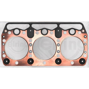 Junta de Culata Apta para IVECO 704.300 - Product Image 1