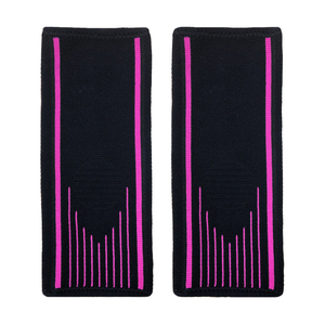 Hot Sport Neoprene chỉnh hình hỗ trợ mắt cá chân chân tay áo có thể điều chỉnh hỗ trợ mắt cá chân - Product Image 2