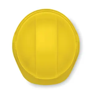 Casco HELM in ABS personalizzabile per merchandising - Product Image 3