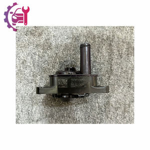 0 CK32128 1L Hochwertige ÖLPUMPE für Autoteile für Audi A4 A5 B9 8W 8WS A6 A7 Q5 B9 2018-2020 2.0L 0 CK321281K - Product Image 4