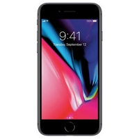 Teléfono Inteligente XS se 5G Original de Fábrica al por Mayor, 256 GB, Red Celular LTE, Reconocimiento Facial, 64 GB de Almacenamiento, Económico, EE. UU.