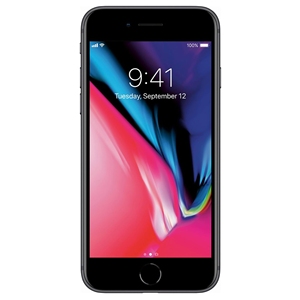 Teléfono Inteligente XS <span class=keywords><strong>se</strong></span> 5G Original de Fábrica al por Mayor, 256 GB, Red Celular LTE, Reconocimiento Facial, 64 GB de Almacenamiento, Económico, EE. UU. - Product Image 3