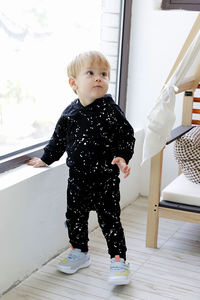 Conjuntos de Ropa para Bebés Recién Nacidos, Niños Pequeños, Niños, Regalos de Ropa para Bebés, Conjuntos de Ropa para Recién Nacidos 100% Algodón - Product Image 5