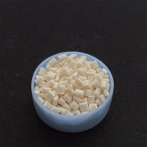 Moldeo por inyección de alta resistencia al calor Virgin ABS 8391 Gránulos de materia prima para aplicaciones de electrodomésticos - Product Image 4