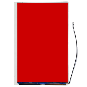 7 inç Yüksek Parlaklıklı IPS <span class=keywords><strong>LCD</strong></span> Modül, 1200x1920, 2000 Nit, MIPI DSI, Dış Mekan/Endüstriyel Ekranlar için - Product Image 6