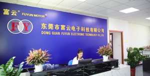 Giá thấp nhất phổ 433mhz315mhz điều khiển từ xa đậu xe an ninh cổng từ xa Báo động Điều khiển từ xa xe máy điều khiển từ xa - Product Image 4