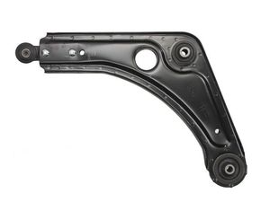 Braccio di Controllo Mandai Auto Parts per Ford BMW FIESTA <span class=keywords><strong>ESCORT</strong></span> - Product Image 2