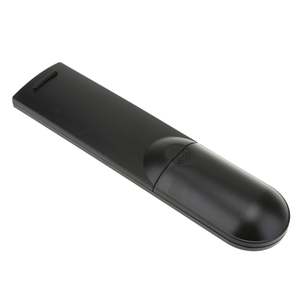 <span class=keywords><strong>Mando</strong></span> a distancia Universal para televisor, <span class=keywords><strong>Mando</strong></span> a distancia básico para <span class=keywords><strong>OKI</strong></span> 32, HITACHI TV, ALBA, LUXOR - Product Image 6