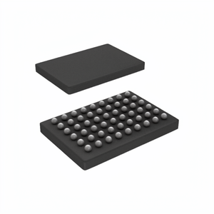 Battery Chargers Authorized Distributor 54 WFBGA, WLBGA MAX14748EWW+ Buy Electronics Components Online - Product Image 1