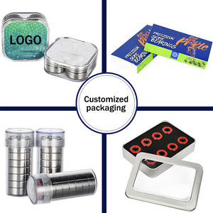 Rodamiento rígido de bolas OEM, placa de deriva, patines de ruedas, monopatín, scooter, 8x22x7mm, rodamientos de cerámica híbridos, 1, 2RS, 608, 2RS, 1, 2, - Product Image 5