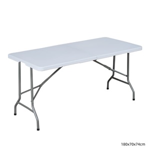 <span class=keywords><strong>Table</strong></span> d'extérieur avec foyer, <span class=keywords><strong>table</strong></span> pliante <span class=keywords><strong>extensible</strong></span> en <span class=keywords><strong>aluminium</strong></span> et plastique, <span class=keywords><strong>table</strong></span> murale <span class=keywords><strong>extensible</strong></span>, <span class=keywords><strong>table</strong></span> basse pliable - Product Image 1