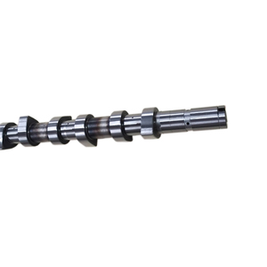 เพลาลูกเบี้ยวเหล็กปรับแต่งได้สำหรับ Dacia Nissan Renault Suzuki 1.5 DCI <span class=keywords><strong>K2K</strong></span> ดีเซล8200089894 1300IBN700 - Product Image 4