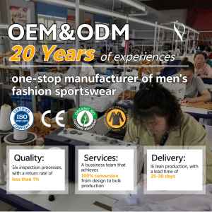 <span class=keywords><strong>Jeans</strong></span> da <span class=keywords><strong>Uomo</strong></span> Streetwear Personalizzati con Ricamo all'Ingrosso Taglio Dritto Y2K Larghi Lavaggio Acido Rétro Taglie Forti - Product Image 4