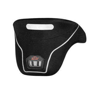 Conjunto <span class=keywords><strong>de</strong></span> Ropa Protectora para Motocross y Carreras Todoterreno con Protección para el Cuello - Product Image 4