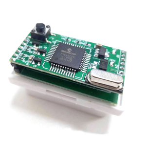 Haute qualité Eco <span class=keywords><strong>obd2</strong></span> <span class=keywords><strong>Nitro</strong></span> <span class=keywords><strong>Obd2</strong></span> pour voiture à essence économie de carburant modèle <span class=keywords><strong>Nitro</strong></span> à double couche - Product Image 5