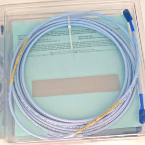 เนวาดา 330130-040-00-05 3300 สายต่อขยาย 8 มม. ใหม่เอี่ยม ผลิตในสหรัฐอเมริกา - Product Image 1