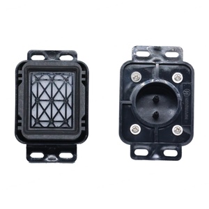 Estación de Capping para 4 Cabezales de Impresión Dx5, Nueva, Tinta Eco Solvente, Captop Mimaki Jv33 en Stock, Impresora Dtf - Product Image 5