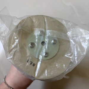 Interruptor de Bloqueo Original Koso CL-420 CL-523H, Suministro Directo de Fábrica, Auténtico - Product Image 4