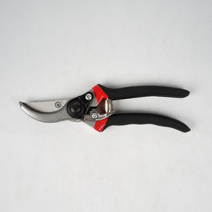 8 "agricultura de alta calidad 50 # acero de herramienta de mano poda tijeras <span class=keywords><strong>sometido</strong></span> injerto <span class=keywords><strong>sometido</strong></span> jardín tijeras - Product Image 3